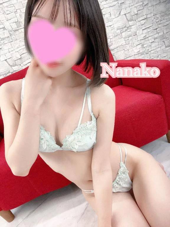 残り1⃣枠♡