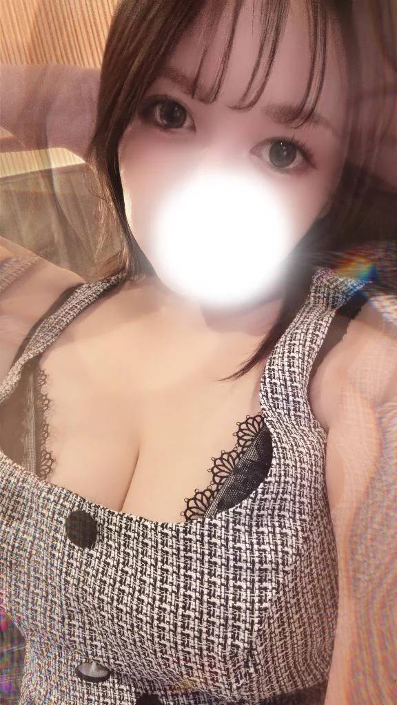 今週ラスト💋