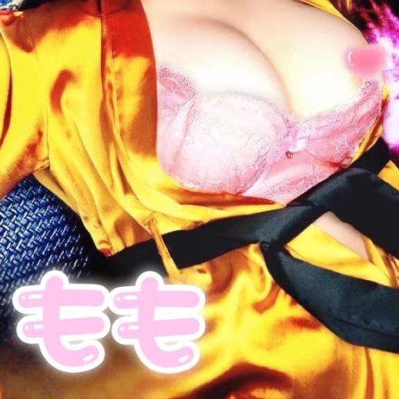 今度こそラスト🌈