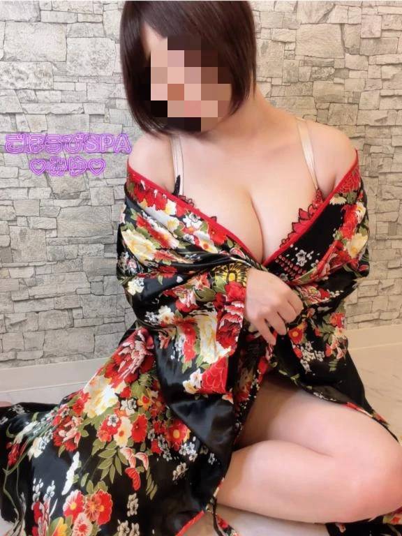 ちゃっかりさん♡