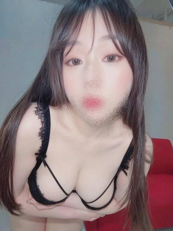 更にムラムラしちゃうんです