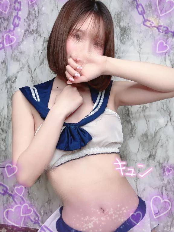 遅れたっ😳