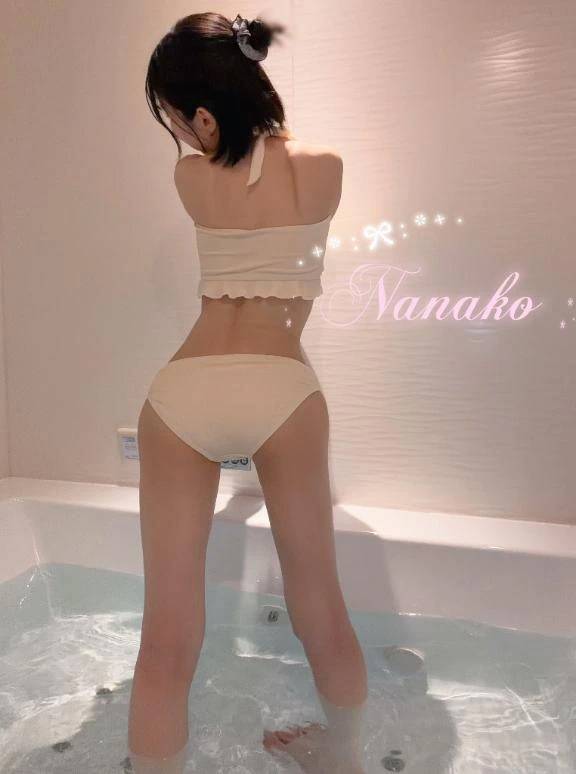 やっとやっと🫦🤍