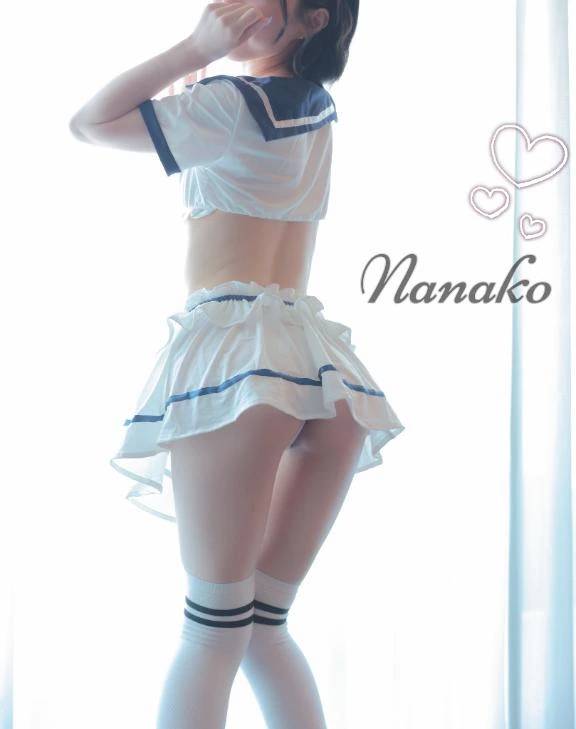 欲が爆発♡