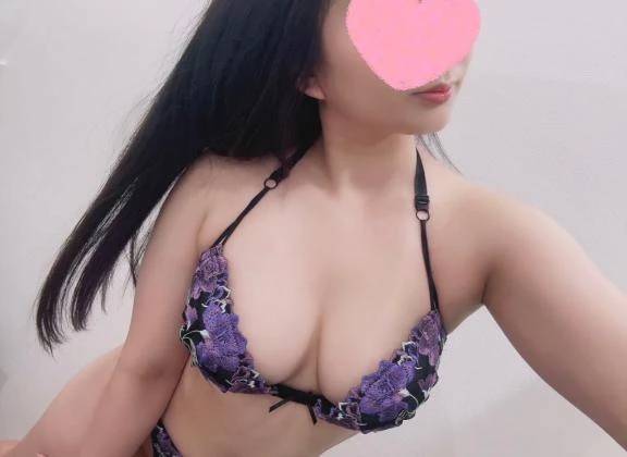 8月もありがとう💗