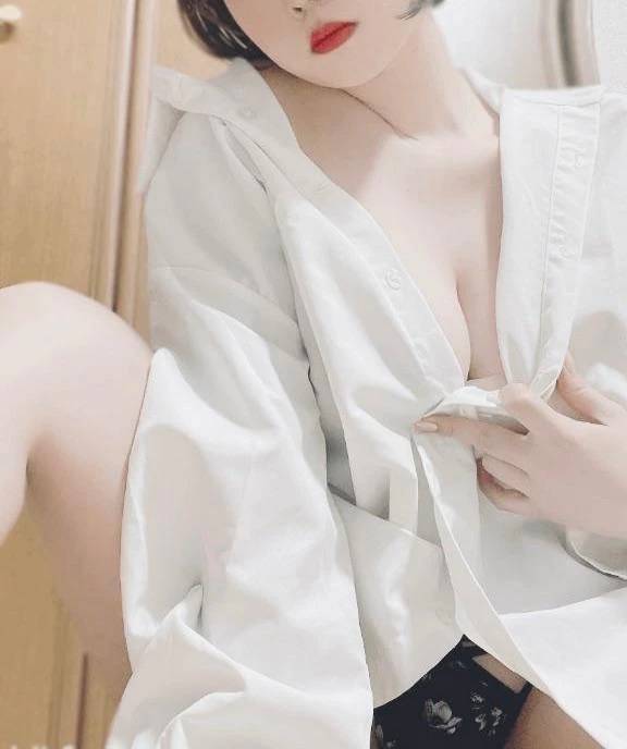 ぎゅーってして🥰