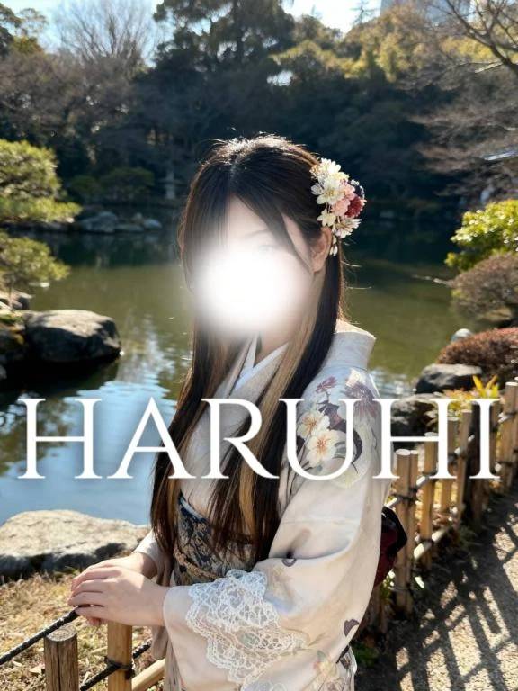 ごめんなさい😭