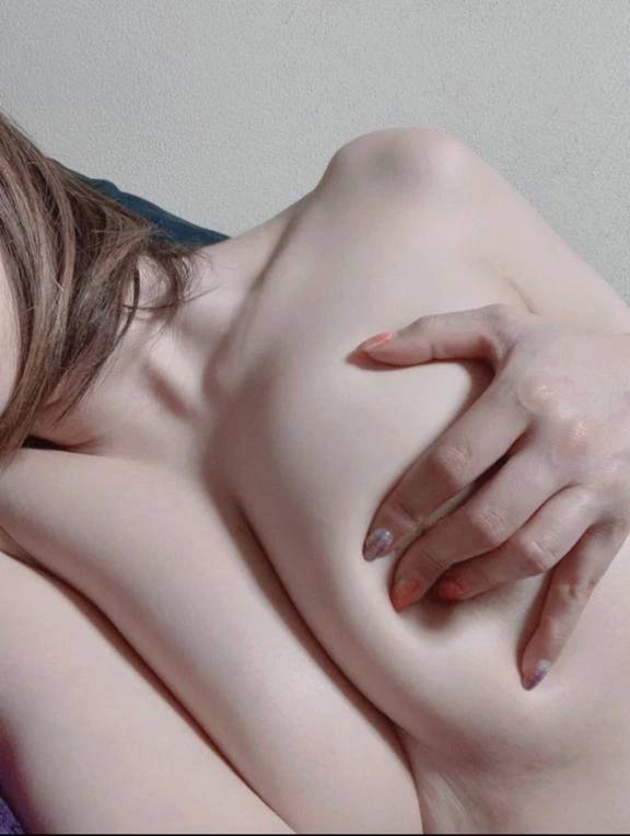 明るいうちからスケベ