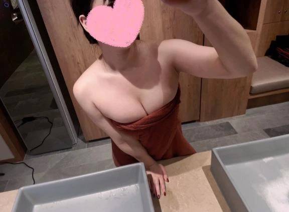 ぴゅっぴゅっ🐳