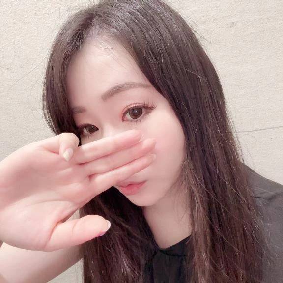 ぺろぺろ上手なんです