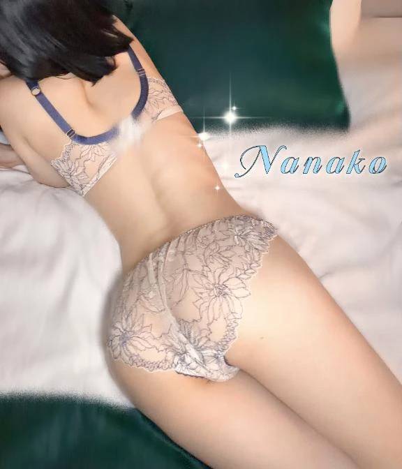 ○○気味…🤭