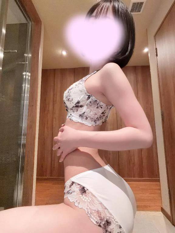 アツアツ❤️‍🔥
