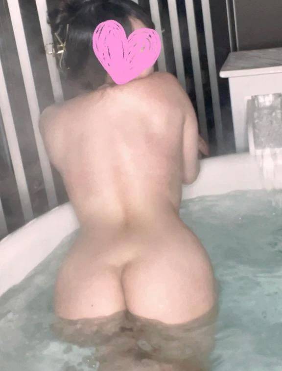 サラダ生活