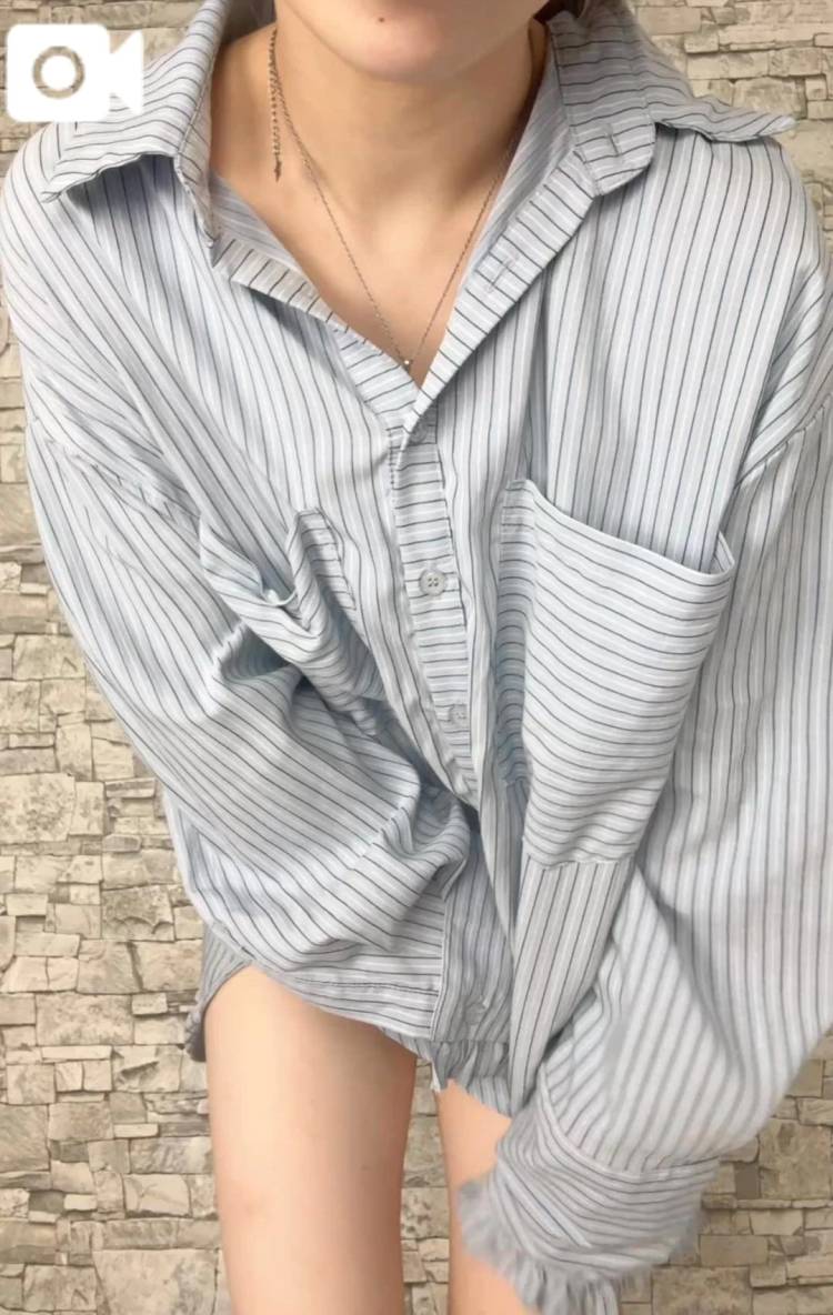 ギリギリ♡
