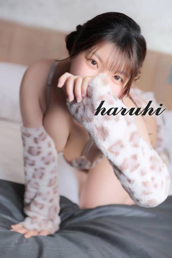 ラスト１枠💃✨