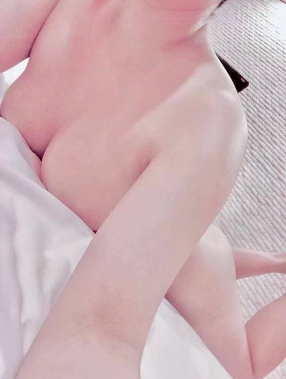豊満BODY