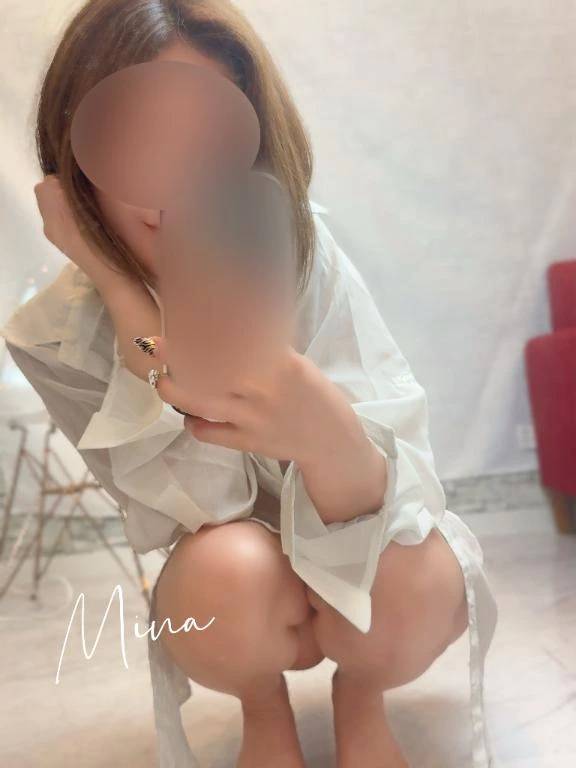 今夜も♡