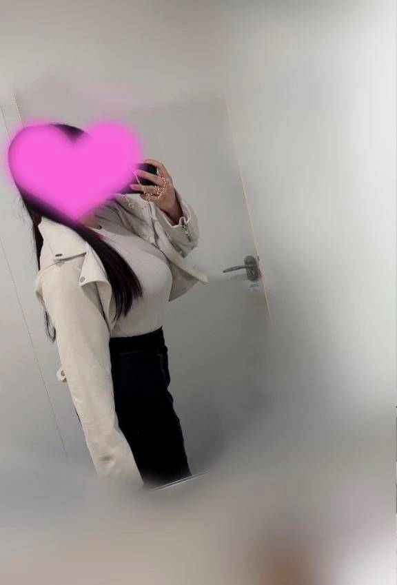 好きなの？💓