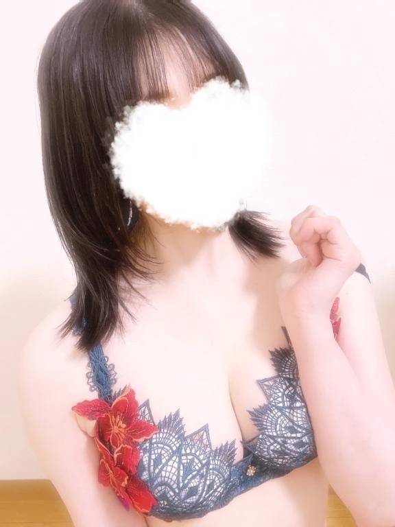 おぱよう♡