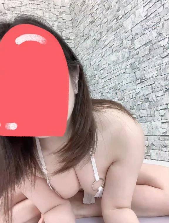 止まんなくなっちゃう