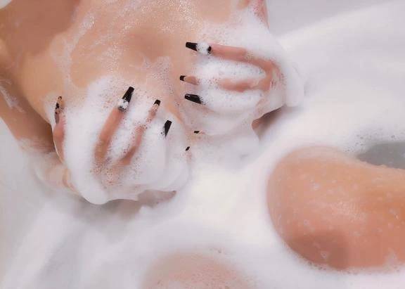 浮気ダメよ😡💓
