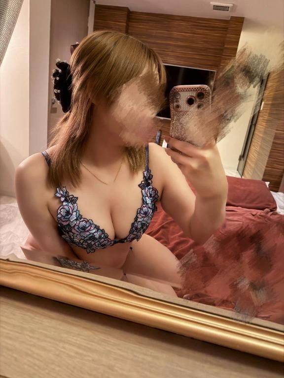 みみ(ごほうび SPA 広島店~巨乳巨尻専門の風俗メンズエステ~)