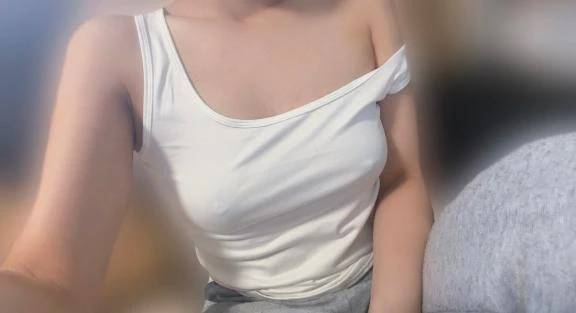 きなこの舞💃