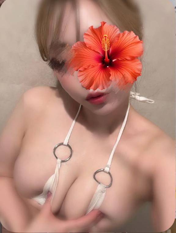 しゅ