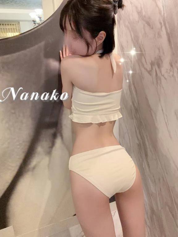 今日がチャンスかも🥺