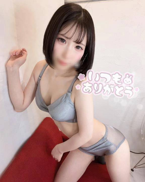 トロけた夜🌙🧸