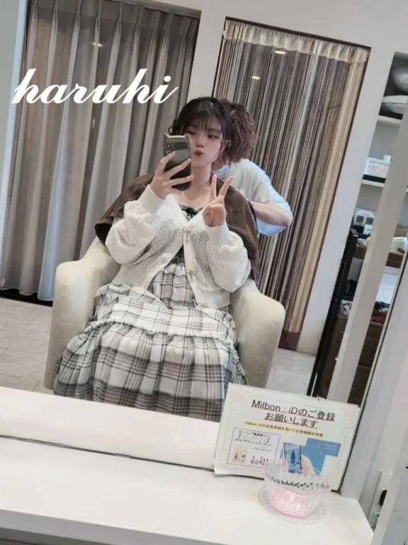 スタート枠🈵💃