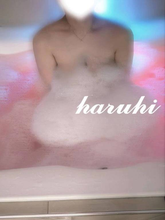向かいます🏩💗