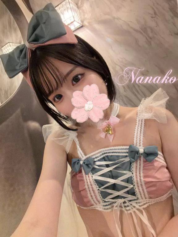 1人〇〇…🥰