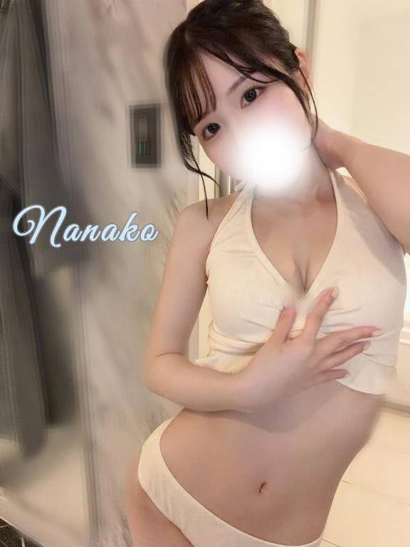 ご予約ありがとう♡♡