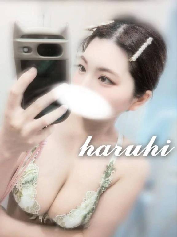 💃完売御礼💃