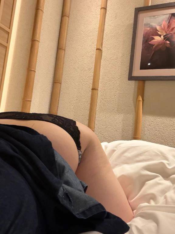 貸切👩🏻‍❤️‍👨🏻