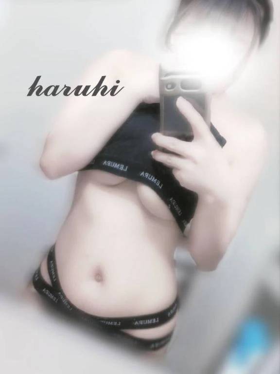 次回16:30〜‎‪💭🎀