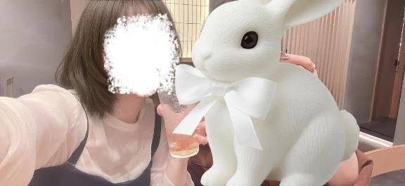 おめでとう🎉