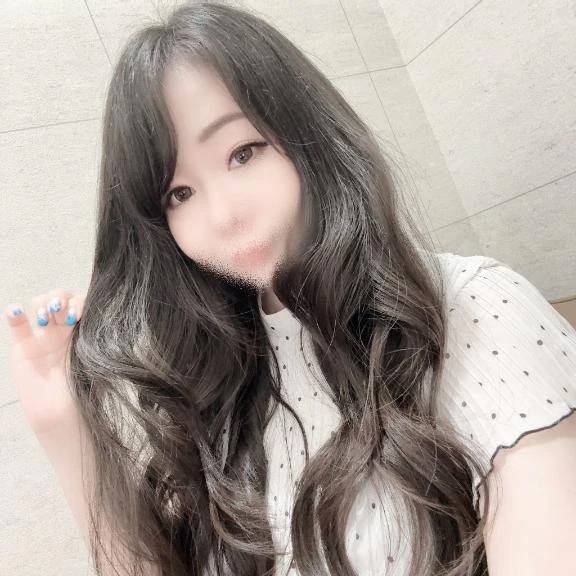 スッキリしたいよね
