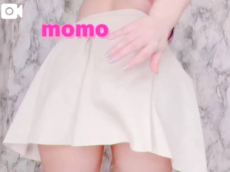 人気だよ✌🏻