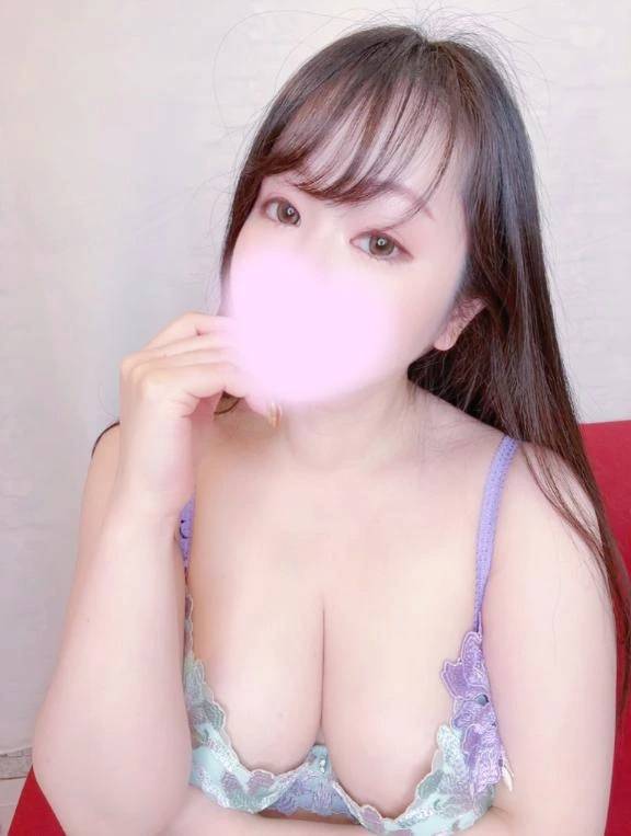 残すところ一日