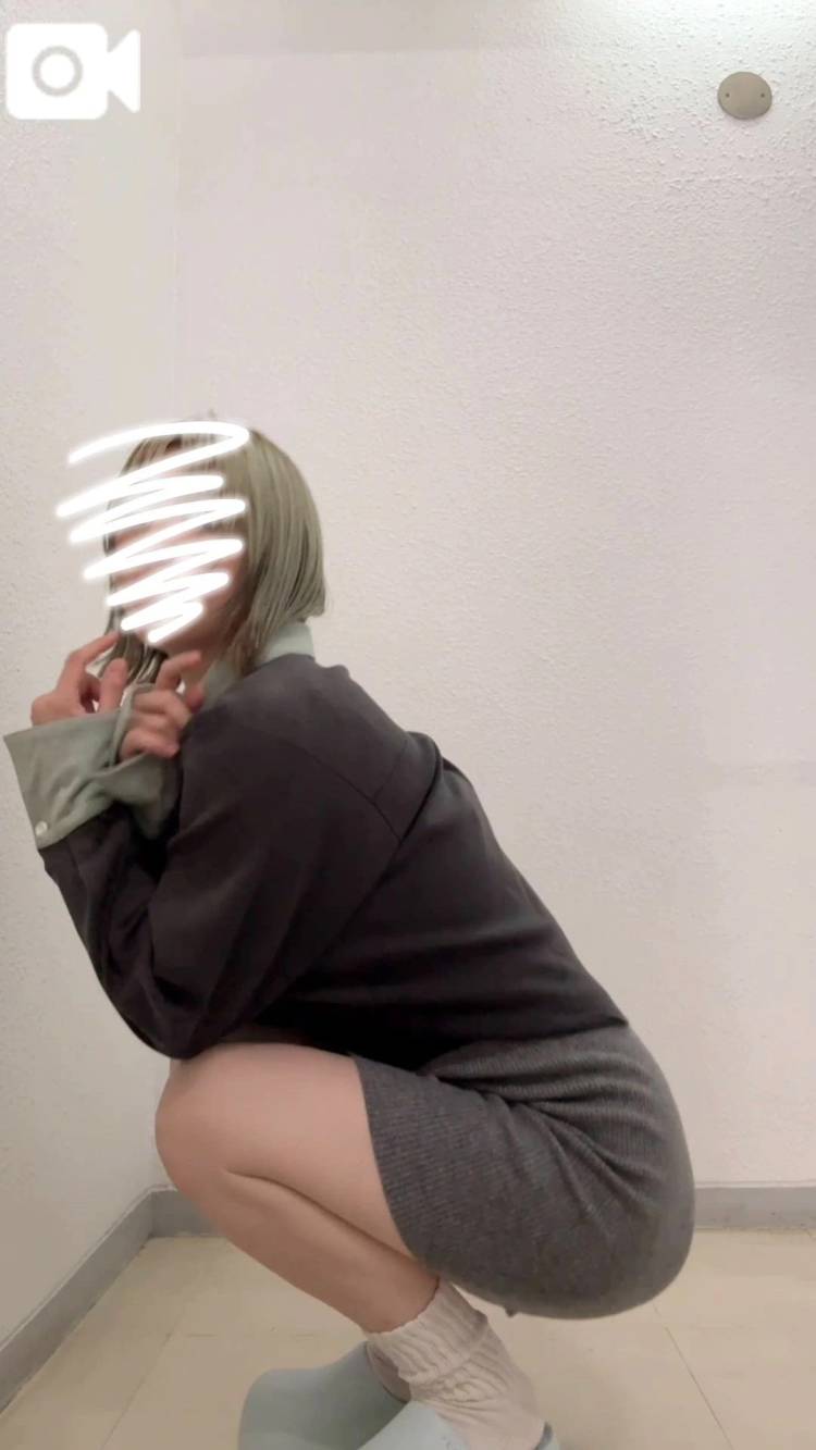 気分は〇〇🙈💕