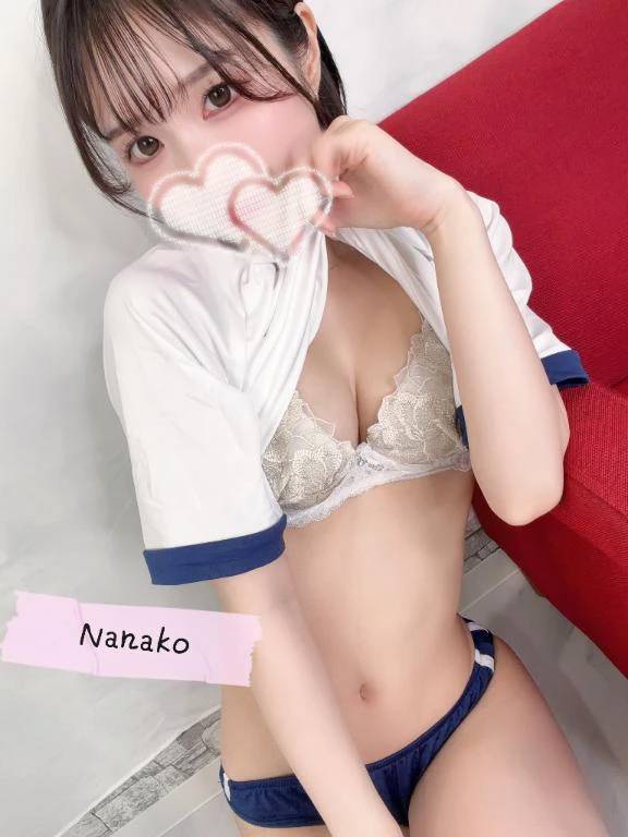 愛の1票♡