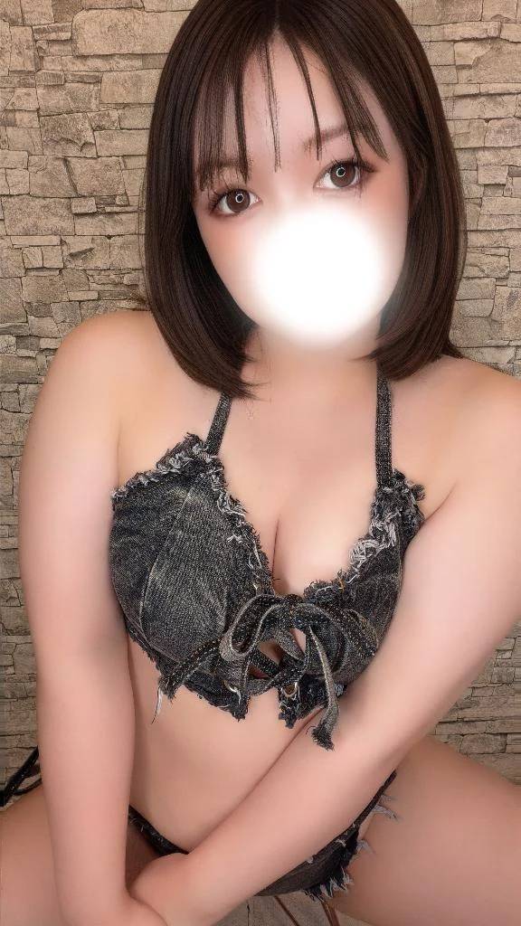 事前ありがと💋
