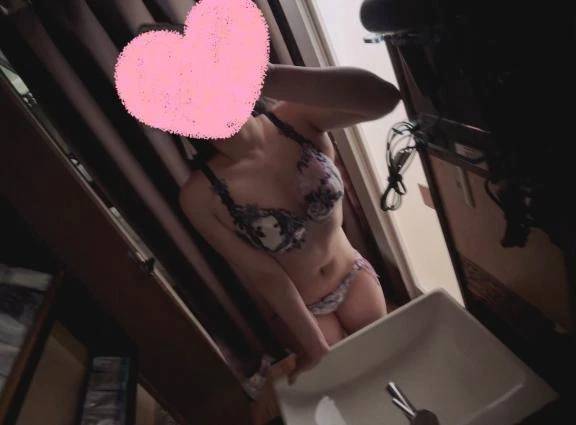 ありがとう💗