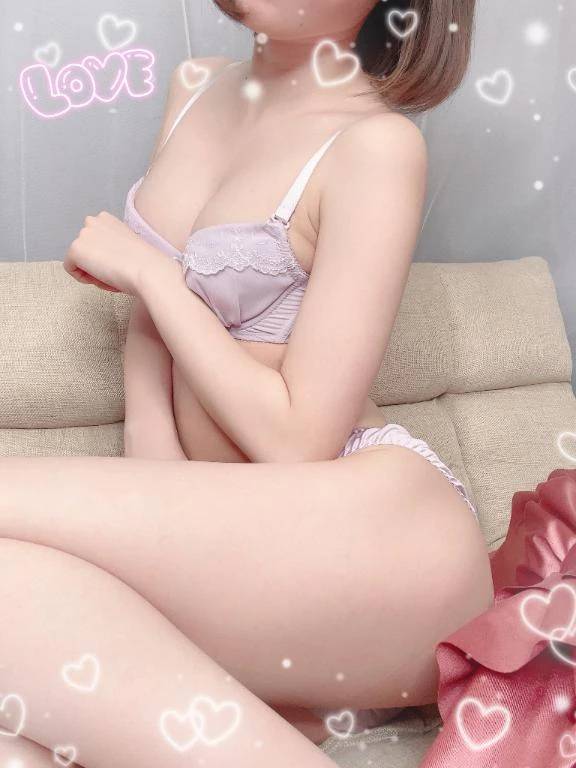 ヌキヌキ♡