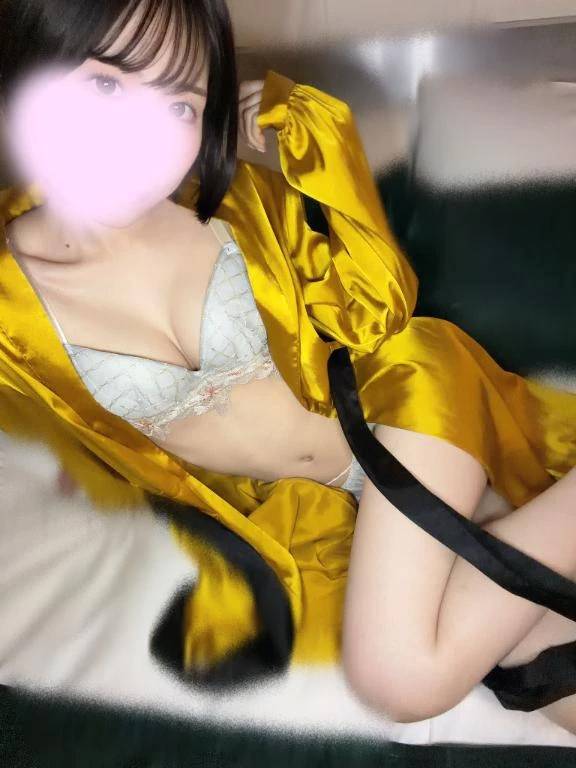 ♡🈵♡