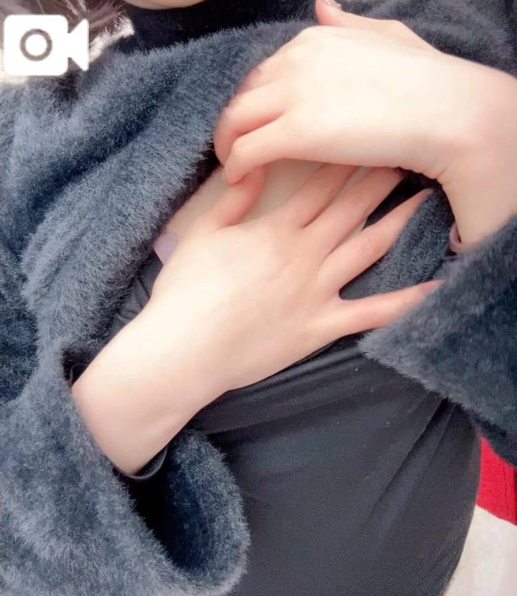 今年はどおしよ⸝⸝⸝🫶🏻