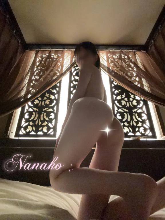 人肌恋しい…♥