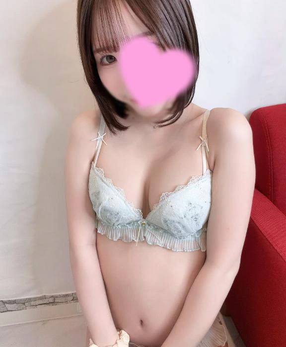 まろん